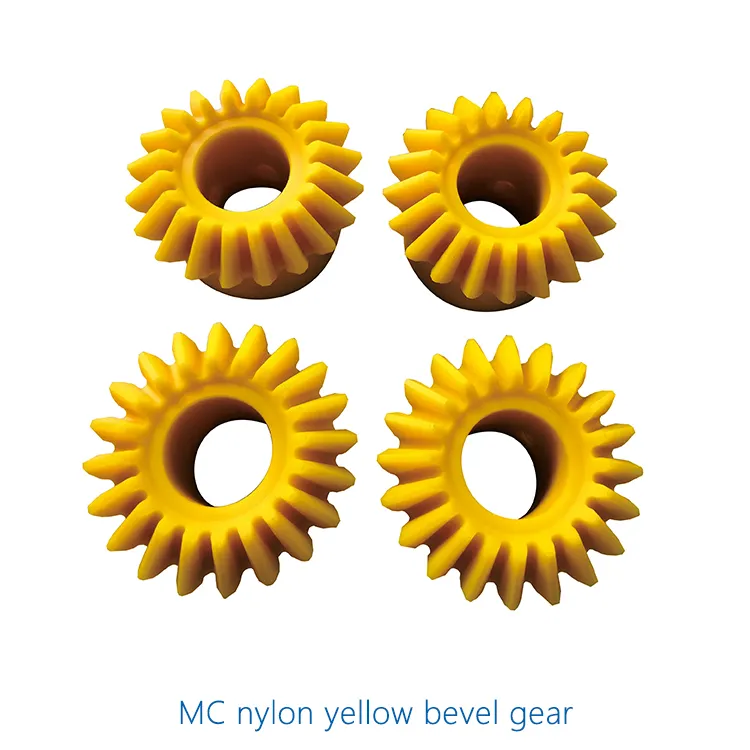 इंजीनियरिंग प्लास्टिक्स का प्रसंस्करण